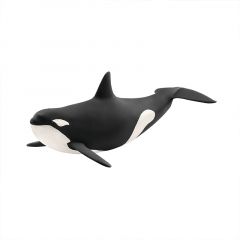 Orca - Schleich