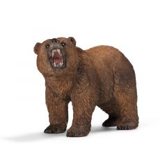 Oso Grizzly - Schleich