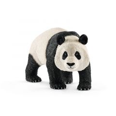 Oso panda macho - Schleich