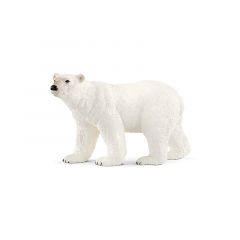 Oso polar - Schleich