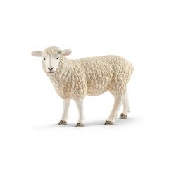 Oveja - Schleich