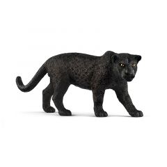 Pantera negra - Schleich