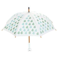 Paraguas Oso con lluvia - Vilac