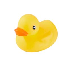 Patito baño - Miniland