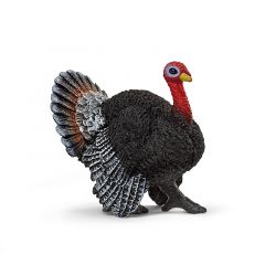 Pavo - Schleich