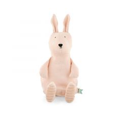 Conejo de peluche 26 cm - Trixie