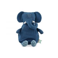 Elefante de peluche 26 cm - Trixie