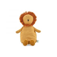 León de peluche 26 cm - Trixie