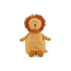 Duplicado León de peluche 26 cm - Trixie