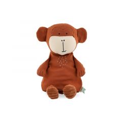 Mono de peluche 26 cm - Trixie