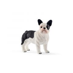 Perro Bulldog Francés - Schleich