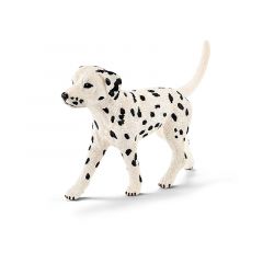 Perro dálmata macho - Schleich