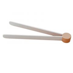 Pinza grande de madera - Ösbru