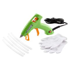 Pistola de silicona Terra Kids - HABA