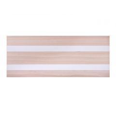 Pizarra de madera para ritmo métrico - Serclet