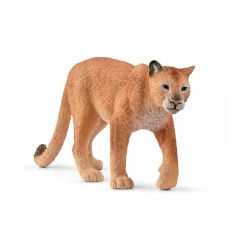 Puma - Schleich