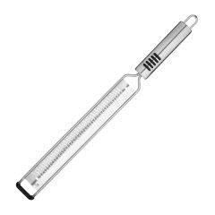 Rallador acero inoxidable Master Class 38,5 cm - Kitchen Craft