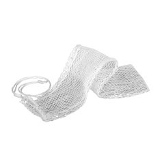 Red para cocer legumbres mediana 2 kg - Nylon - IFA