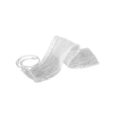 Red para cocer legumbres pequeña (menos de 1 kg) - Nylon - IFA