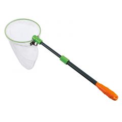 Red de pesca extensible Terra Kids - HABA