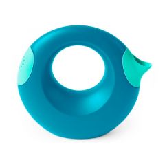 Regadera Cana grande azul - Quut