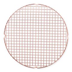 Rejilla enfriadora redonda 32,5 cm - Nordic Ware