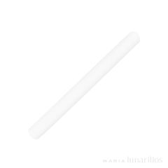 Rodillo antiadherente 33 cm - Decora