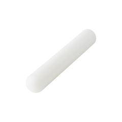 Rodillo antiadherente pequeño 15 cm - Wilton