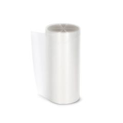Rollo de acetato 12 cm (10 metros) - Azucren