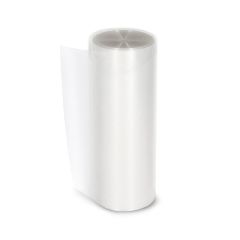 Rollo de acetato 20 cm (10 metros) - Azucren