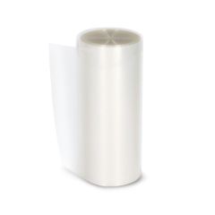 Rollo de acetato 20 cm (20 metros) - Cake Masters