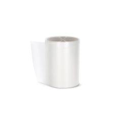 Rollo de acetato 5 cm (10 metros) - Azucren
