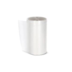 Rollo de acetato 8 cm (10 metros) - Azucren