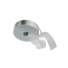 Rollo de acetato 4 cm (10 metros) - Decora