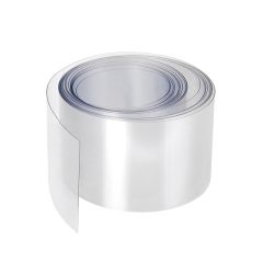 Rollo de acetato 4,5 cm (20 metros) - Ibili