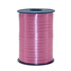 Rollo de cinta morado 500 metros
