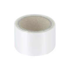 Rollo de polipropileno 4,5 cm (10 metros) - De Buyer