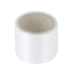 Rollo de polipropileno 6 cm (10 metros) - De Buyer