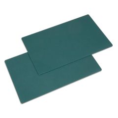 Pizarra reversible lisa - Montessori