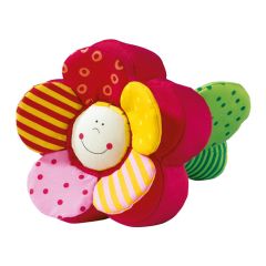 Sonajero Fidelia desmontable - HABA