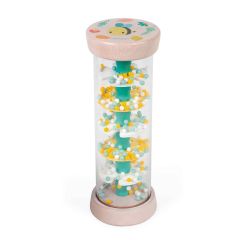 Sonajero grande palo de lluvia Pure - Janod