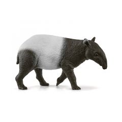 Tapir - Schleich