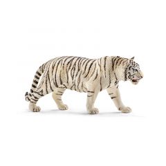 Tigre blanco - Schleich