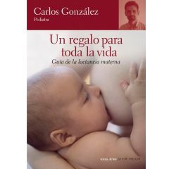Un regalo para toda la vida - Carlos González - Temas de hoy