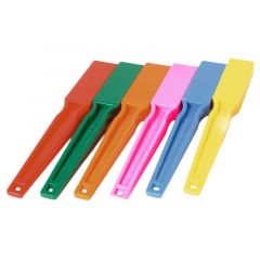 Varitas magnéticas de colores (6) - Commotion Distribution