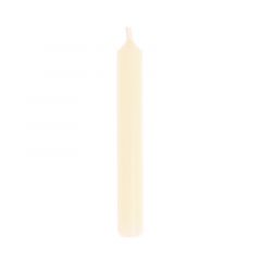 Velas blancas para calendario anual circular y espiral (20) - Grimm's