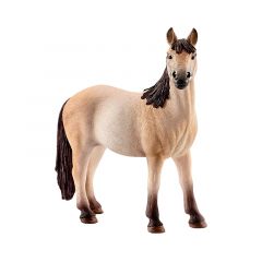 Yegua Mustang - Schleich
