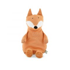 Zorro de peluche 26 cm - Trixie