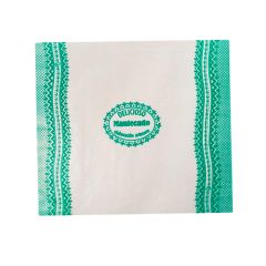 Papeles para mantecados (100 papeles)