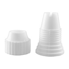 Adaptador grande para boquillas - Wilton
